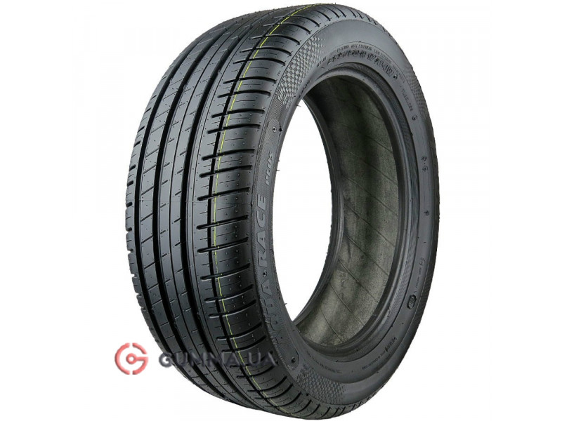 Profil (наварка)  Aqua Race Plus 205/60 R16 92V