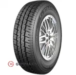Літня шина Starmaxx Provan ST850 Plus