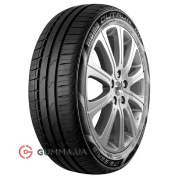 Momo  Outrun M1 165/70 R14 81T