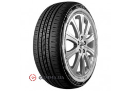 Momo  Outrun M2 195/65 R15 91V