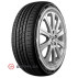 Летняя шина Momo  Outrun M2 195/65 R15 91V