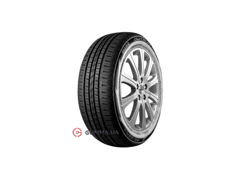 Летняя шина Momo  Outrun M2 195/65 R15 91V