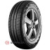 Momo  Mendex M7 225/70 R15C 112/110R PR8