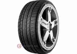 Momo  A-Lusion M9 215/60 R17 96V