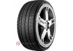 Momo  A-Lusion M9 275/40 ZR20 106Y