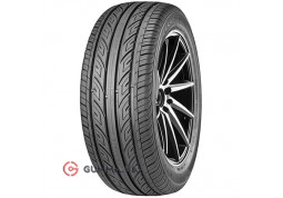 Летняя шина Fullrun  Frun-HP 205/55 R17 95W