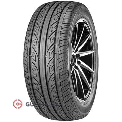 Летняя шина Fullrun  Frun-HP 215/50 R17 95W