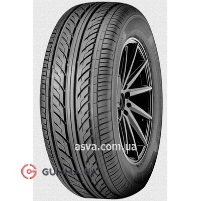 Fullrun  Frun-PCR 235/60 R16 100H