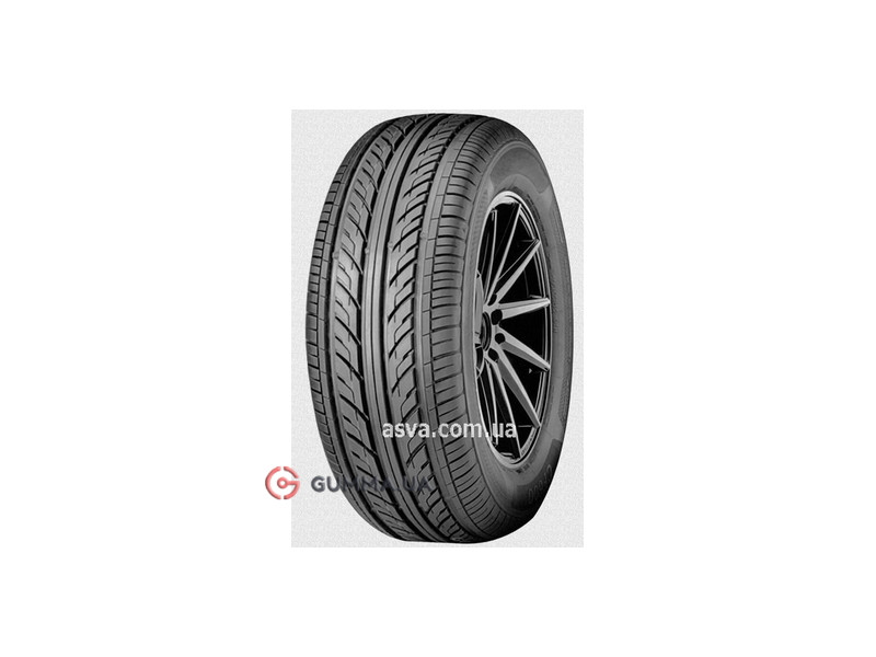 Fullrun  Frun-PCR 205/60 R16 92V