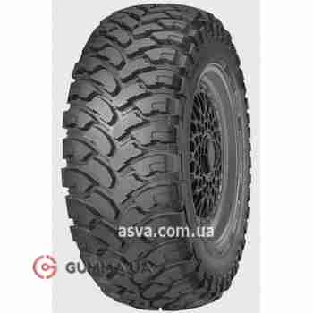 Fullrun  Frun-MT 285/70 R17 121/118Q