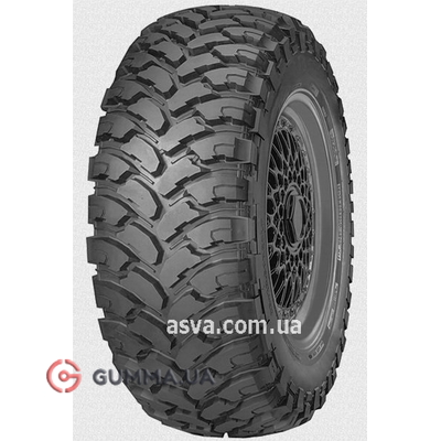 Fullrun  Frun-MT 285/75 R16 126/123Q