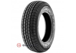 Всесезонная шина Satoya  Cargo S 185/75 R16C 104/102R