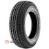 Satoya  Cargo S 185/75 R16 104/102S