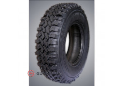 Glob-Gum (наварка)  Mud Terrain 205/70 R15 95M