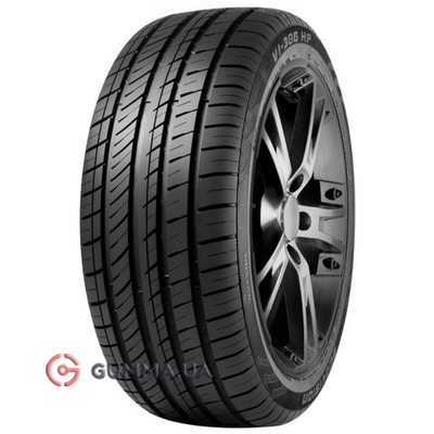 Літня шина Ecovision  VI-386HP 215/60 R17 96H