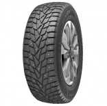 Зимова шина Dunlop GrandTrek Ice 02