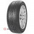 Летняя шина Avon  ZV3 185/55 R15 82H