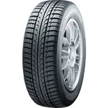 Зимова шина Kumho WinterCraft WP51