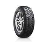 Всесезонна шина Hankook Kinergy 4S H740