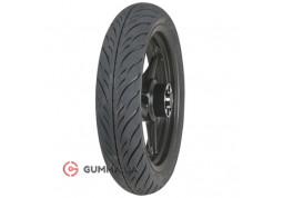Sava  MC 25 Bogart 120/70 R12