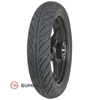 Летняя шина Sava  MC 25 Bogart 120/70 R12