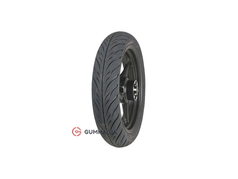 Sava  MC 25 Bogart 120/70 R12