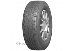 Летняя шина Jinyu  YS72 225/60 R18 100H