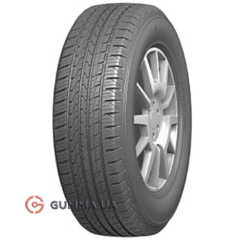 Летняя шина Jinyu  YS72 225/60 R18 100H