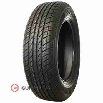 Летняя шина VSP  P001 185/60 R14 82H