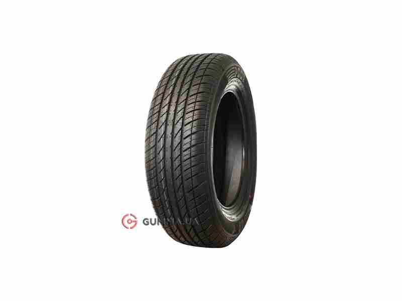 Летняя шина VSP  P001 185/60 R14 82H