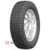 Fullrun  WIN88 185/65 R15 88H
