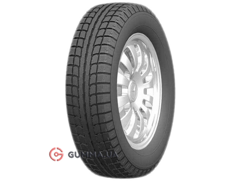 Fullrun  WIN88 185/65 R15 88H