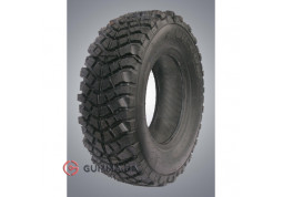 Всесезонная шина Glob-Gum (наварка)  Trakker 235/70 R16 105M