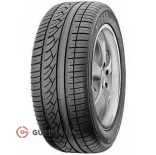 Літня шина Kumho Ecsta KH11