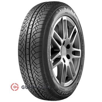 Зимняя шина Wanli  SW611 185/65 R15 88T