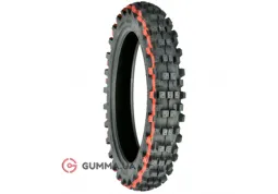 Летняя шина Mitas  C-16 120/90 R19 66N