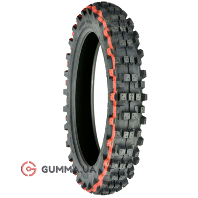 Mitas  C-16 100/100 R18 59M