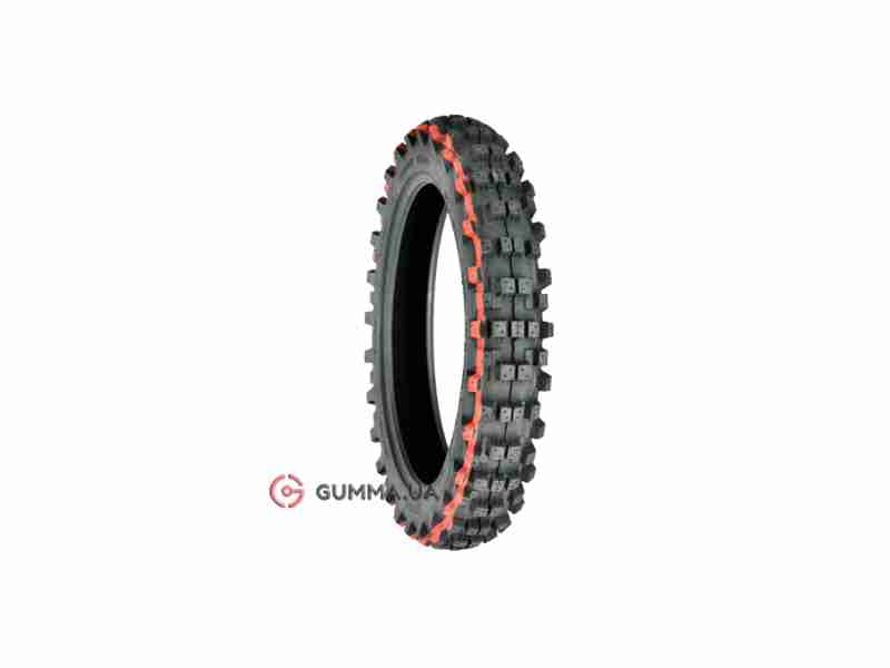 Mitas  C-16 110/100 R18 64M