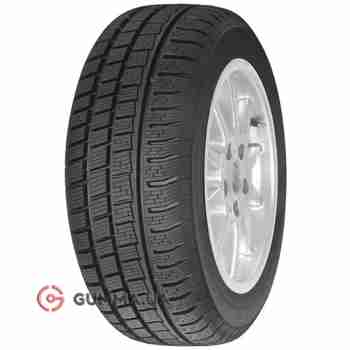 Dmack  Winter Logic H 175/70 R14 84T