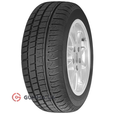 Зимняя шина Dmack  Winter Logic H 165/70 R14 81T