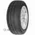 Dmack  Winter Logic H 175/70 R14 84T