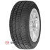 Зимняя шина Dmack  Winter Logic H 175/70 R14 84T