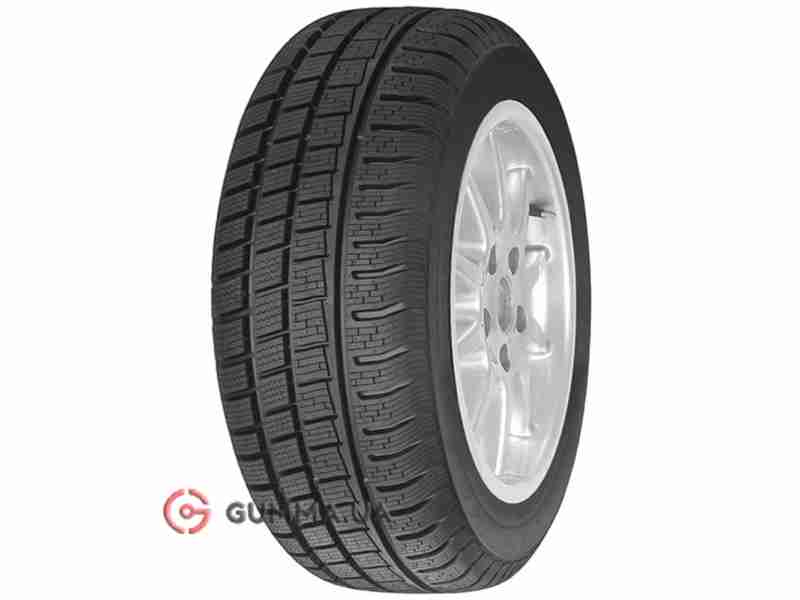 Dmack  Winter Logic H 175/70 R14 84T