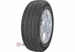 Dmack  Winter Logic T 185/65 R14 86T