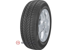 Dmack  Winter Logic T 185/65 R14 86T