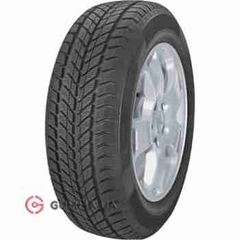 Dmack  Winter Logic T 185/65 R14 86T