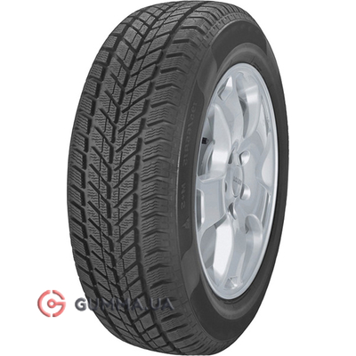 Dmack  Winter Logic T 185/65 R15 88T