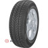 Dmack  Winter Logic T 185/65 R15 88T