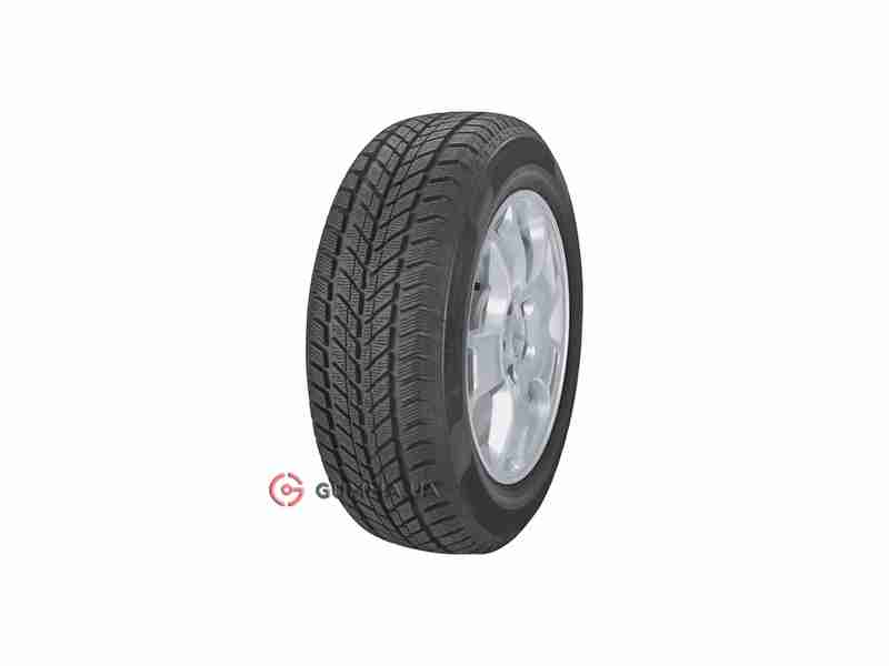 Dmack  Winter Logic T 185/65 R14 86T