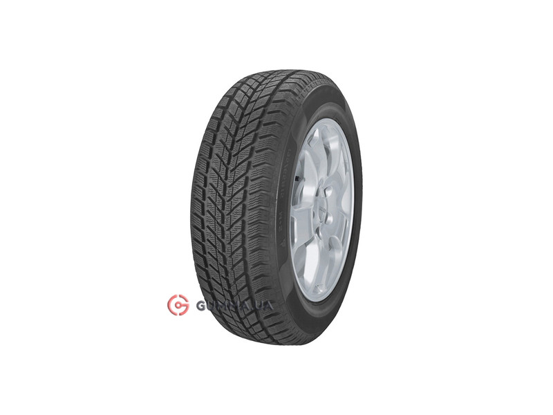 Dmack  Winter Logic T 185/65 R15 88T
